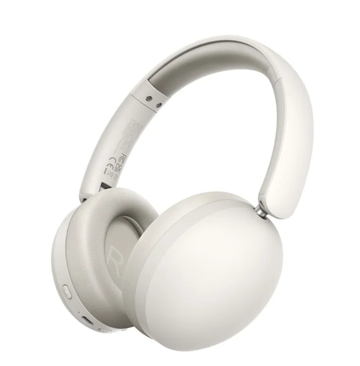 Headphones UGREEN Studio Max2 – Bluetooth, até 80h de Autonomia, Microfone Integrado, Compatíveis com App Headphones UGREEN Studio Max2 – Bluetooth, até 80h de Autonomia, Microfone Integrado, Compatíveis com App